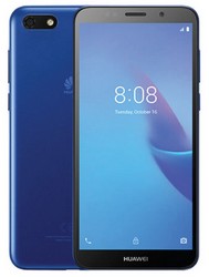Замена экрана на телефоне Huawei Y5 Lite в Ставрополе